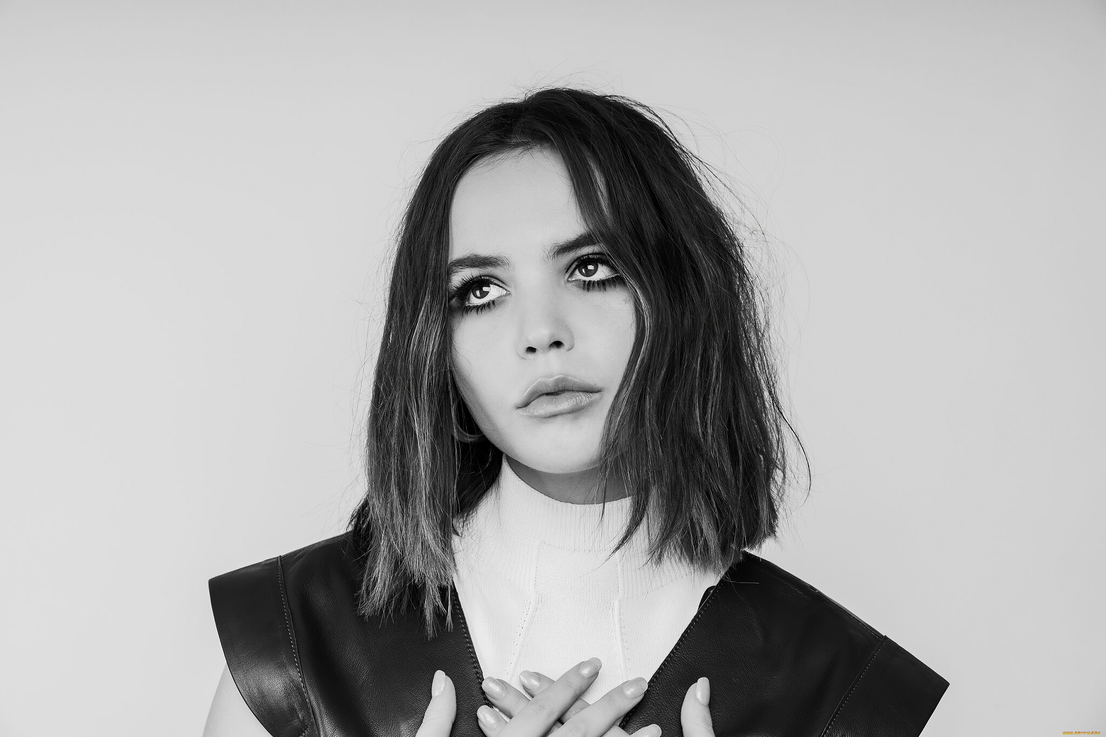 , bailee madison, -, 